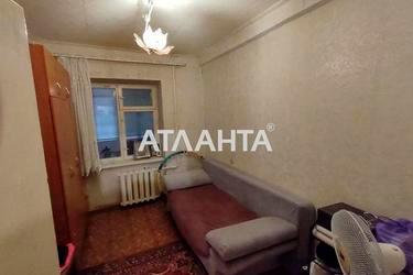 Объект снят с продажи - фото 75 Объект снят с продажи - Atlanta.ua - фото 75