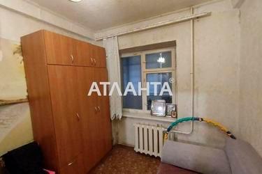 Объект снят с продажи - фото 76 Объект снят с продажи - Atlanta.ua - фото 76