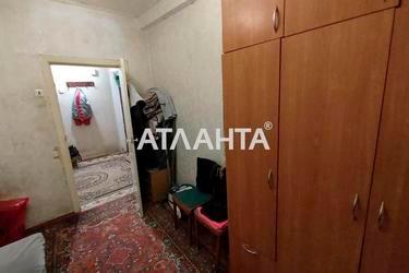 Объект снят с продажи - фото 79 Объект снят с продажи - Atlanta.ua - фото 79