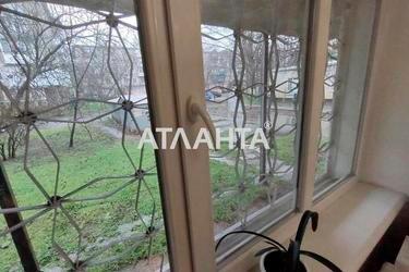 Объект снят с продажи - фото 81 Объект снят с продажи - Atlanta.ua - фото 81