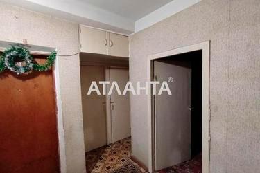 Объект снят с продажи - фото 83 Объект снят с продажи - Atlanta.ua - фото 83