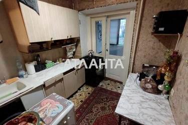 Объект снят с продажи - фото 84 Объект снят с продажи - Atlanta.ua - фото 84
