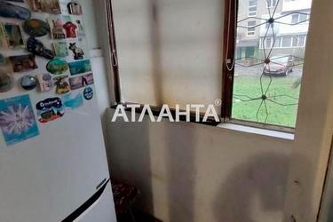 Объект снят с продажи - фото 89 Объект снят с продажи - Atlanta.ua - фото 89