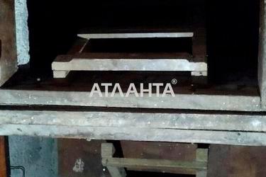 Объект снят с продажи - фото 97 Объект снят с продажи - Atlanta.ua - фото 97