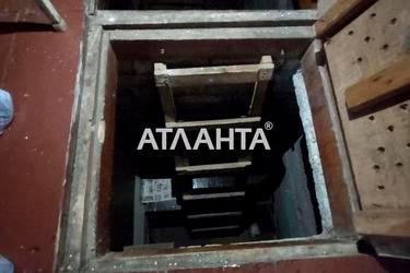 Объект снят с продажи - фото 99 Объект снят с продажи - Atlanta.ua - фото 99