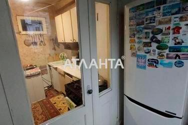 Объект снят с продажи - фото 105 Объект снят с продажи - Atlanta.ua - фото 105