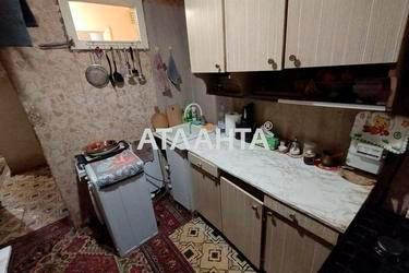 Объект снят с продажи - фото 109 Объект снят с продажи - Atlanta.ua - фото 109