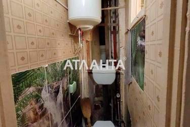 Объект снят с продажи - фото 113 Объект снят с продажи - Atlanta.ua - фото 113