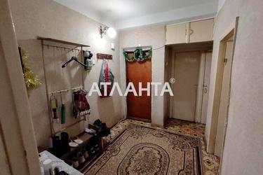 Объект снят с продажи - фото 115 Объект снят с продажи - Atlanta.ua - фото 115