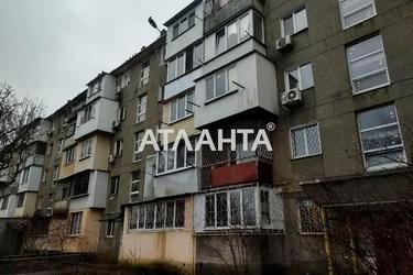 Объект снят с продажи - фото 131 Объект снят с продажи - Atlanta.ua - фото 131