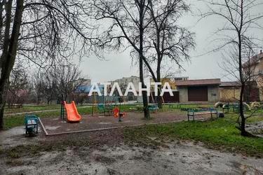 Объект снят с продажи - фото 134 Объект снят с продажи - Atlanta.ua - фото 134