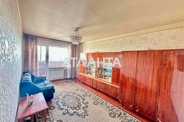 3-комнатная квартира по адресу ул. Лятошинского (площадь 73 м²) - imageAlt 25 3-комнатная квартира по адресу ул. Лятошинского (площадь 73 м²) - Atlanta.ua - imageAlt 25