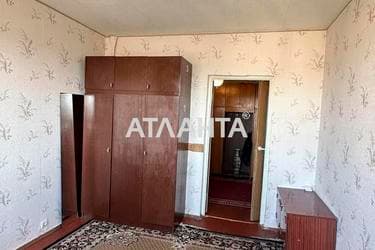 3-комнатная квартира по адресу ул. Лятошинского (площадь 73 м²) - imageAlt 38 3-комнатная квартира по адресу ул. Лятошинского (площадь 73 м²) - Atlanta.ua - imageAlt 38
