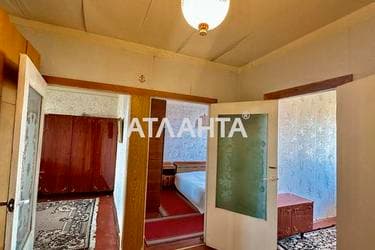 3-комнатная квартира по адресу ул. Лятошинского (площадь 73 м²) - imageAlt 39 3-комнатная квартира по адресу ул. Лятошинского (площадь 73 м²) - Atlanta.ua - imageAlt 39
