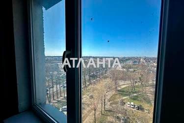 3-комнатная квартира по адресу ул. Лятошинского (площадь 73 м²) - imageAlt 41 3-комнатная квартира по адресу ул. Лятошинского (площадь 73 м²) - Atlanta.ua - imageAlt 41