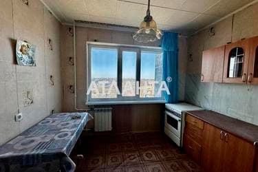 3-комнатная квартира по адресу ул. Лятошинского (площадь 73 м²) - imageAlt 28 3-комнатная квартира по адресу ул. Лятошинского (площадь 73 м²) - Atlanta.ua - imageAlt 28
