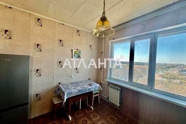 3-комнатная квартира по адресу ул. Лятошинского (площадь 73 м²) - imageAlt 23 3-комнатная квартира по адресу ул. Лятошинского (площадь 73 м²) - Atlanta.ua - imageAlt 23