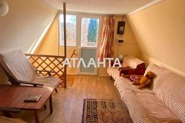 Дача за адресою вул. Галицька (площа 62 м²) - фото 11 Дача за адресою вул. Галицька (площа 62 м²) - Atlanta.ua - фото 11