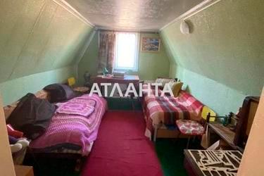 Дача за адресою вул. Галицька (площа 62 м²) - фото 12 Дача за адресою вул. Галицька (площа 62 м²) - Atlanta.ua - фото 12