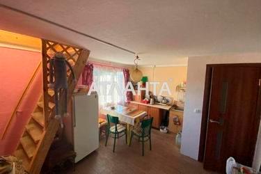 Дача за адресою вул. Галицька (площа 62 м²) - фото 13 Дача за адресою вул. Галицька (площа 62 м²) - Atlanta.ua - фото 13