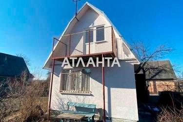 Дача за адресою вул. Галицька (площа 62 м²) - фото 15 Дача за адресою вул. Галицька (площа 62 м²) - Atlanta.ua - фото 15