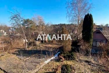 Дача за адресою вул. Галицька (площа 62 м²) - фото 17 Дача за адресою вул. Галицька (площа 62 м²) - Atlanta.ua - фото 17