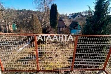 Дача за адресою вул. Галицька (площа 62 м²) - фото 18 Дача за адресою вул. Галицька (площа 62 м²) - Atlanta.ua - фото 18