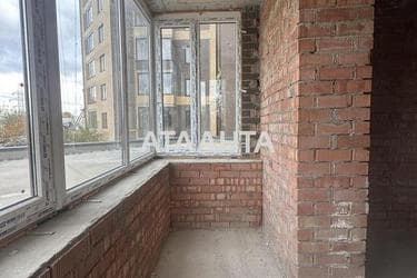 2-rooms apartment apartment by the address st. Grushevskogo Mikhaila Bratev Achkanovykh (area 51 m²) - photo 23 2-rooms apartment apartment by the address st. Grushevskogo Mikhaila Bratev Achkanovykh (area 51 m²) - Atlanta.ua - photo 23