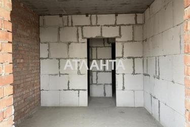 2-rooms apartment apartment by the address st. Grushevskogo Mikhaila Bratev Achkanovykh (area 51 m²) - photo 26 2-rooms apartment apartment by the address st. Grushevskogo Mikhaila Bratev Achkanovykh (area 51 m²) - Atlanta.ua - photo 26