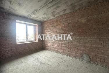 2-rooms apartment apartment by the address st. Grushevskogo Mikhaila Bratev Achkanovykh (area 51 m²) - photo 27 2-rooms apartment apartment by the address st. Grushevskogo Mikhaila Bratev Achkanovykh (area 51 m²) - Atlanta.ua - photo 27