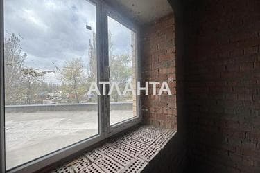 2-rooms apartment apartment by the address st. Grushevskogo Mikhaila Bratev Achkanovykh (area 51 m²) - photo 22 2-rooms apartment apartment by the address st. Grushevskogo Mikhaila Bratev Achkanovykh (area 51 m²) - Atlanta.ua - photo 22