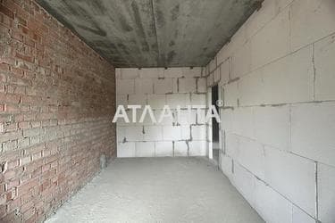 2-rooms apartment apartment by the address st. Grushevskogo Mikhaila Bratev Achkanovykh (area 51 m²) - photo 28 2-rooms apartment apartment by the address st. Grushevskogo Mikhaila Bratev Achkanovykh (area 51 m²) - Atlanta.ua - photo 28