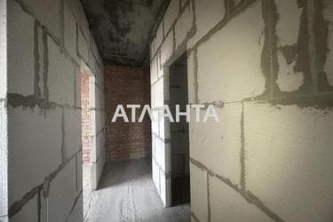 2-rooms apartment apartment by the address st. Grushevskogo Mikhaila Bratev Achkanovykh (area 51 m²) - photo 29 2-rooms apartment apartment by the address st. Grushevskogo Mikhaila Bratev Achkanovykh (area 51 m²) - Atlanta.ua - photo 29