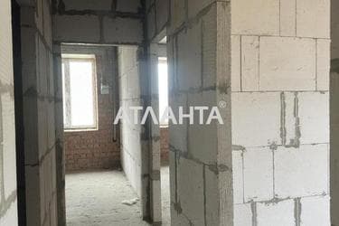 2-rooms apartment apartment by the address st. Grushevskogo Mikhaila Bratev Achkanovykh (area 51 m²) - photo 30 2-rooms apartment apartment by the address st. Grushevskogo Mikhaila Bratev Achkanovykh (area 51 m²) - Atlanta.ua - photo 30