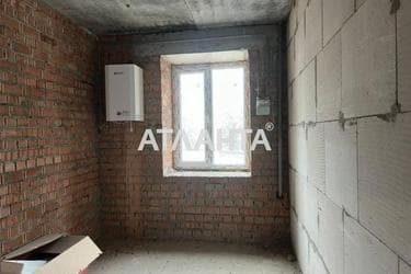 2-rooms apartment apartment by the address st. Grushevskogo Mikhaila Bratev Achkanovykh (area 51 m²) - photo 18 2-rooms apartment apartment by the address st. Grushevskogo Mikhaila Bratev Achkanovykh (area 51 m²) - Atlanta.ua - photo 18