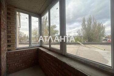 2-rooms apartment apartment by the address st. Grushevskogo Mikhaila Bratev Achkanovykh (area 51 m²) - photo 19 2-rooms apartment apartment by the address st. Grushevskogo Mikhaila Bratev Achkanovykh (area 51 m²) - Atlanta.ua - photo 19