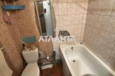 1-room apartment apartment by the address st. Tsentralnyy aeroport (area 30 m²) - photo 14 1-room apartment apartment by the address st. Tsentralnyy aeroport (area 30 m²) - Atlanta.ua - photo 14