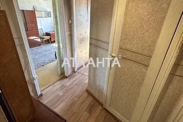 1-room apartment apartment by the address st. Tsentralnyy aeroport (area 30 m²) - photo 15 1-room apartment apartment by the address st. Tsentralnyy aeroport (area 30 m²) - Atlanta.ua - photo 15