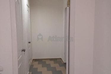 Коммерческая недвижимость по адресу Добровольского пр. (площадь 52 м²) - imageAlt 26 Коммерческая недвижимость по адресу Добровольского пр. (площадь 52 м²) - Atlanta.ua - imageAlt 26