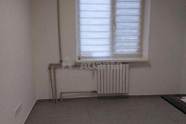Коммерческая недвижимость по адресу Добровольского пр. (площадь 52 м²) - imageAlt 27 Коммерческая недвижимость по адресу Добровольского пр. (площадь 52 м²) - Atlanta.ua - imageAlt 27