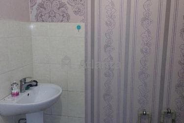 Коммерческая недвижимость по адресу Добровольского пр. (площадь 52 м²) - imageAlt 29 Коммерческая недвижимость по адресу Добровольского пр. (площадь 52 м²) - Atlanta.ua - imageAlt 29