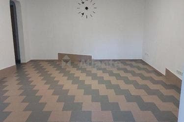 Коммерческая недвижимость по адресу Добровольского пр. (площадь 52 м²) - imageAlt 21 Коммерческая недвижимость по адресу Добровольского пр. (площадь 52 м²) - Atlanta.ua - imageAlt 21