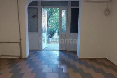 Коммерческая недвижимость по адресу Добровольского пр. (площадь 52 м²) - imageAlt 20 Коммерческая недвижимость по адресу Добровольского пр. (площадь 52 м²) - Atlanta.ua - imageAlt 20