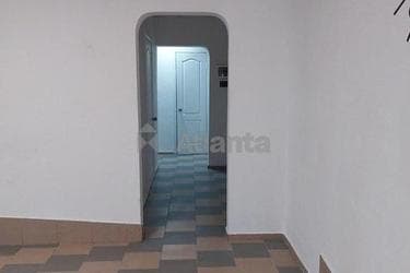 Коммерческая недвижимость по адресу Добровольского пр. (площадь 52 м²) - imageAlt 23 Коммерческая недвижимость по адресу Добровольского пр. (площадь 52 м²) - Atlanta.ua - imageAlt 23