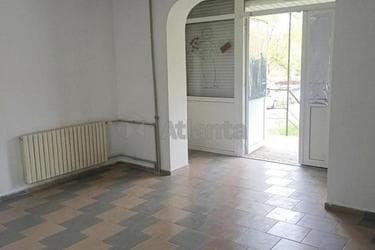 Коммерческая недвижимость по адресу Добровольского пр. (площадь 52 м²) - imageAlt 19 Коммерческая недвижимость по адресу Добровольского пр. (площадь 52 м²) - Atlanta.ua - imageAlt 19