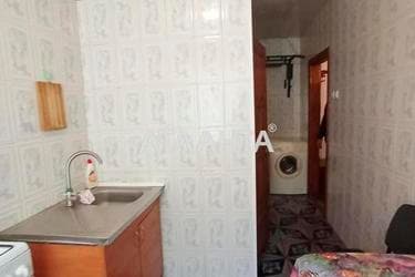 2-кімнатна квартира за адресою вул. Бувалкіна Владислава (площа 50 м²) - фото 24 2-кімнатна квартира за адресою вул. Бувалкіна Владислава (площа 50 м²) - Atlanta.ua - фото 24