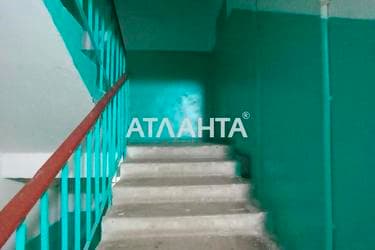 2-кімнатна квартира за адресою вул. Бувалкіна Владислава (площа 50 м²) - фото 25 2-кімнатна квартира за адресою вул. Бувалкіна Владислава (площа 50 м²) - Atlanta.ua - фото 25