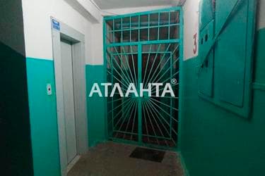 2-кімнатна квартира за адресою вул. Бувалкіна Владислава (площа 50 м²) - фото 26 2-кімнатна квартира за адресою вул. Бувалкіна Владислава (площа 50 м²) - Atlanta.ua - фото 26