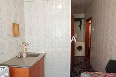 2-кімнатна квартира за адресою вул. Бувалкіна Владислава (площа 50 м²) - фото 27 2-кімнатна квартира за адресою вул. Бувалкіна Владислава (площа 50 м²) - Atlanta.ua - фото 27