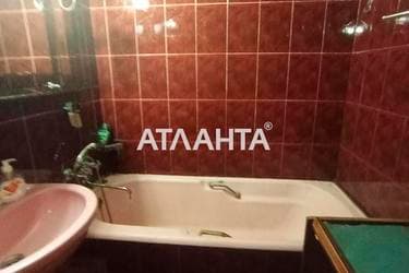 2-кімнатна квартира за адресою вул. Бувалкіна Владислава (площа 50 м²) - фото 29 2-кімнатна квартира за адресою вул. Бувалкіна Владислава (площа 50 м²) - Atlanta.ua - фото 29